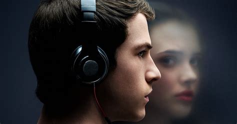 13 reasons why is the story of hannah baker, a high schooler who commits suicide. 13 Reasons why Season 1 Episode 1 - Movies and Seasons