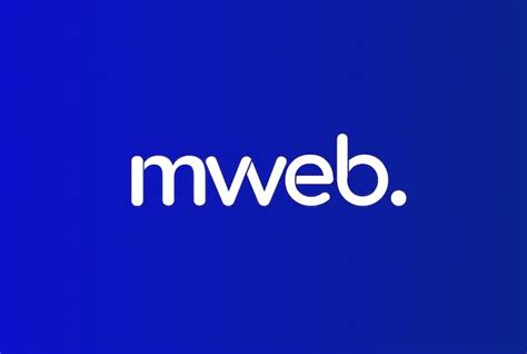 Mweb Appoints New Executives Tribune