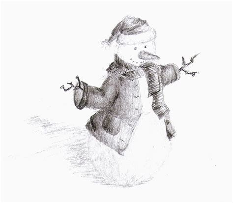 Mavitolux Drawing 1 Christmas Drawings