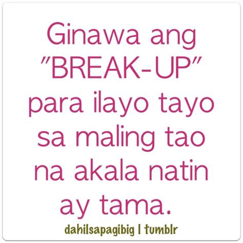 filipino funny quotes and sayings shortquotes cc