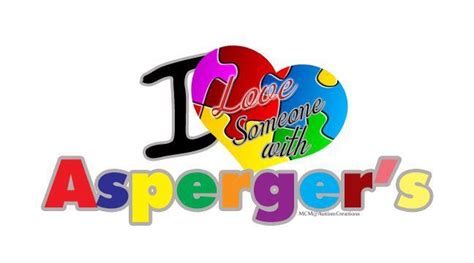 Asperger's syndrome awareness follows bryan's journey to become an asperger's. Aspergers | Aspergers awareness, Aspergers, Aspergers autism