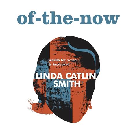 Of The Now Linda Catlin Smith Church Of Truth Community Of Conscious Living Victoria 1 May