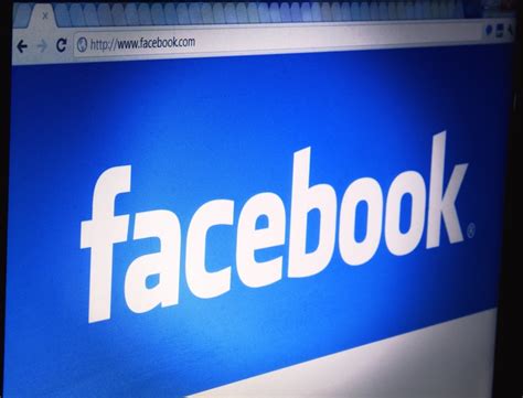 Facebook Launches Campaign To Tackle Fake News Radio New Zealand News