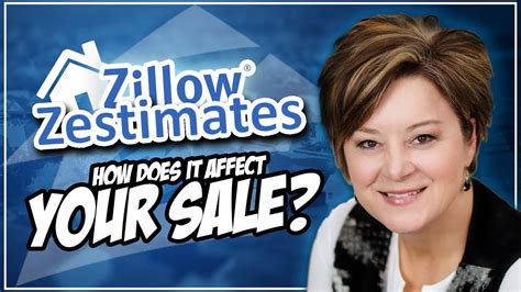 Are Zillow Home Values Zestimates Accurate Youtube