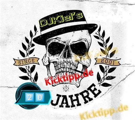 ◼ world cup prediction game, premier league pools and more soccer predictions ◼ leaderboard with your friends ◼ goal scored? djkiel Tippspiel | kicktipp