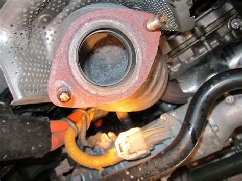 Wissenschaftler haben einen großen schritt inrichtung einer kreisförmigen kohlenstoffwirtschaft gemacht, indem sie einen. Kat-2 : Katalysator defekt dank LPG? : Gaskraftstoffe ...