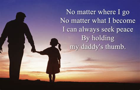Billy graham a good father is one of the most unsung, unpraised, unnoticed, and yet one of the most valuable assets in our society. Happy Fathers Day Images From Daughter with Cute Love Quotes