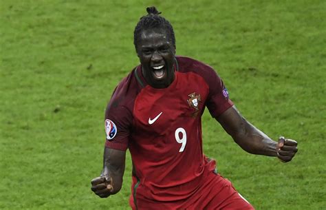 Watch the 2016 portugal vs. Portugal-France Highlights: Score & Goals Euro Final 2016 | Heavy.com
