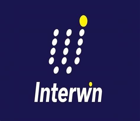 interwin net