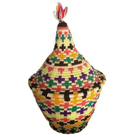 camilla-large-woven-basket-large-woven-basket,-hand-woven-baskets,-woven-baskets-storage