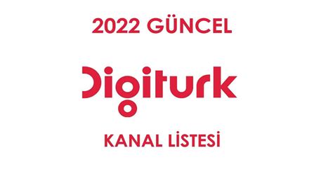 NTV Türksat frekans ayarları 2022 NTV Digitürk D Smart Tivibu ve