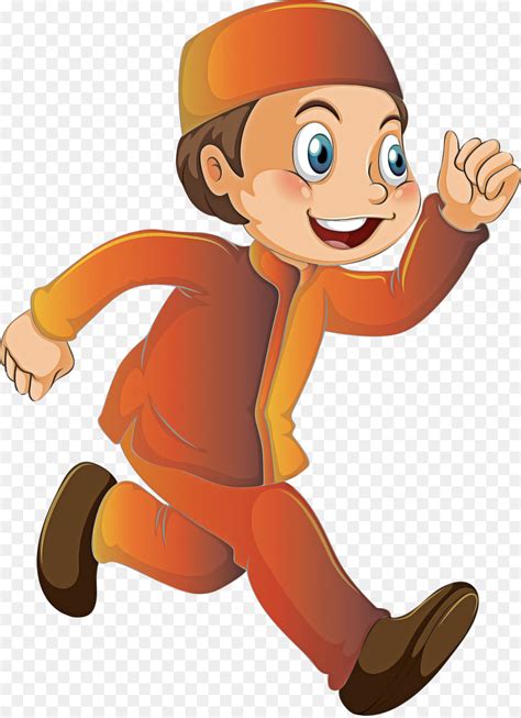 Kartun, Jari, Animasi gambar png