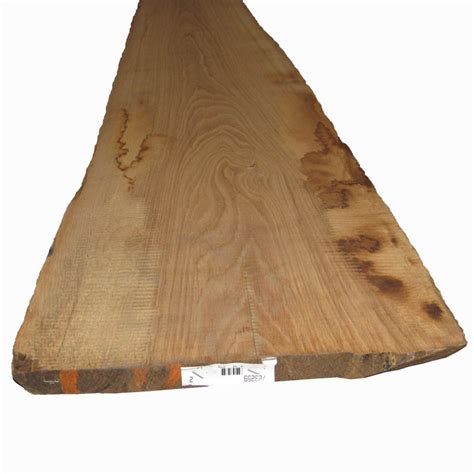 Oak White Spessart Full Boule Hardwood S2s Capitol City Lumber