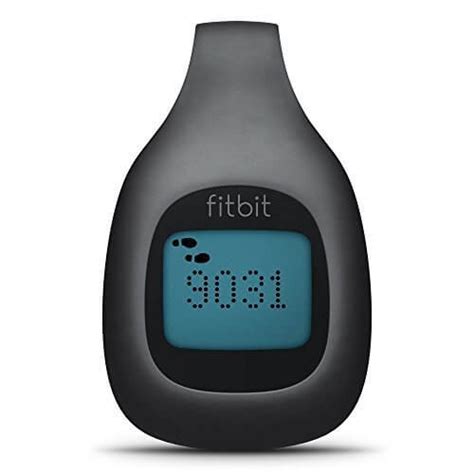 Best Cheap Fitness Trackers 2020 Under 50 100 Budgetreport