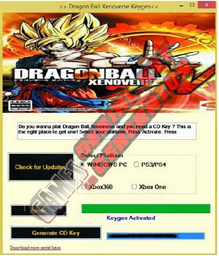 The figure also includes a display stand. Dragon Ball Xenoverse 2 Game Serial Key Generator Free Download http://gameserialkeygenerator ...