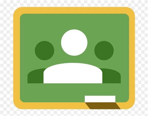 Google classroom gets more than 50 new features for stricter online classes digit. Advice on Google/Microsoft Translated for Newcomer Parents ...