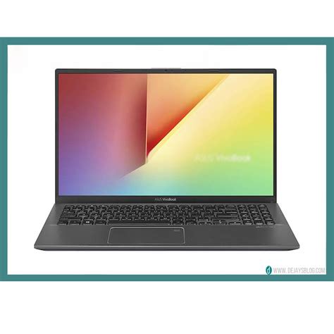 Every college student needs a laptop, but there are so many choices. The best low budget laptops for students - DE JAY'S BLOG