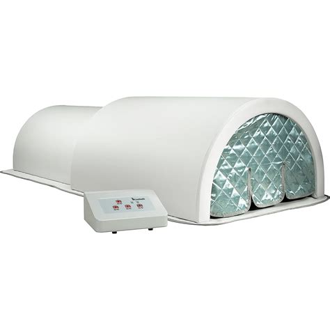 61mo Finance 1love Sauna Dome Far Infrared Therapy With Infrared