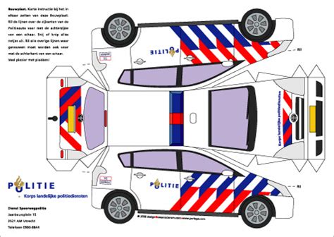 Print de derde kleurplaat van auto (3) gratis uit en kleur deze derde heel mooi in. YorLogo® - Politie Belgie Nederland