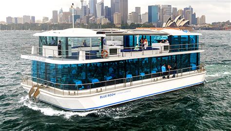 From 1am on friday, queenslanders returning home from city of sydney, waverley, randwick camera iconpolice will step up patrols as queensland slams its border shut to seven sydney lgas. Glass Boat Hire Charter Cruise Venues | Sydney Harbour