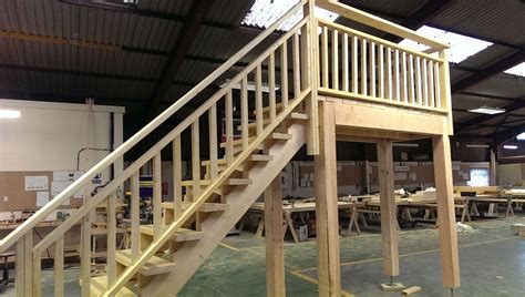 We did not find results for: External Stairs Post and Beam Landing | Stairs, External ...