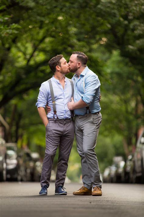 Lgbt Couples Cute Gay Couples Couples In Love Same Love Man In Love Wedding Advice Wedding