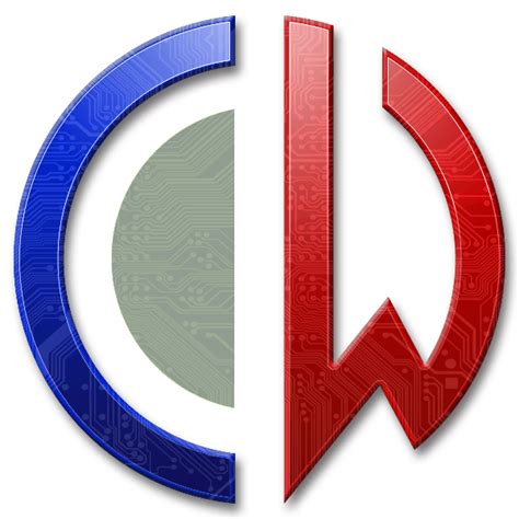 Cw Logo Png Conversations Archive Career Warriors Launched In