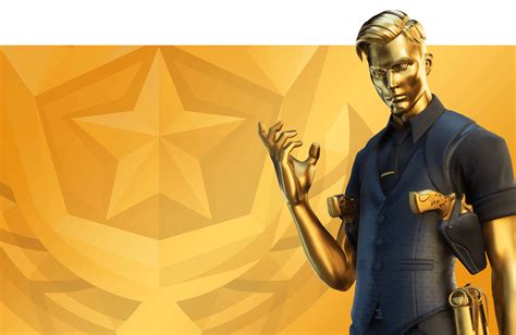 The midas skin is a legendary fortnite outfit from the golden ghost set. Midas Fortnite Wallpapers 2020 - Broken Panda