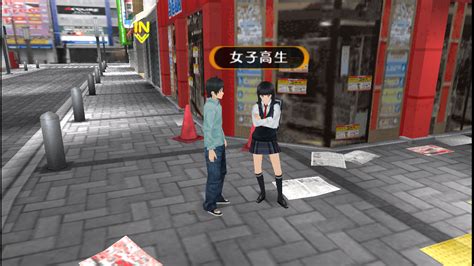 akibas trip plus japan psp iso free download and ppsspp setting games zoneid
