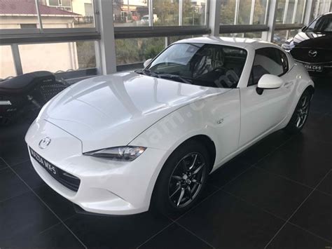 mazda sahibinden