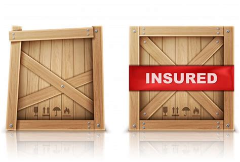 We have been protecting moving. Cargo Insurance Services in Dubai, UAE - D R Courier