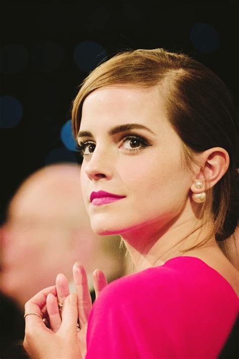 382 Best Emma Watson Images On Pinterest Beautiful