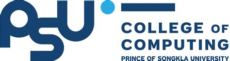 What does psu mean in college? Logo - College of Computing