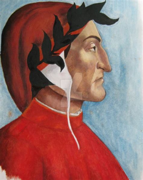 Dante alighieri was born in 1265 into the lower nobility of florence, to alighiero di bellincione d'alighiero, a moneylender. Ground-Breaking CGI Shows What Historical Figures May Have ...
