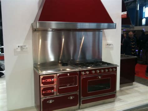 FORO COCINA DE LEÑA CLÁSICA - DPM Especialidades
