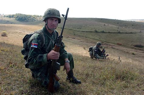 Photos - Serbian Military Photos | Page 2 | MilitaryImages.Net