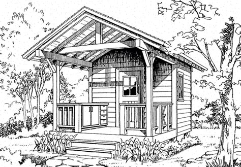 Buying A Shed Buyingashed Southern Living House Plans Shed Plans