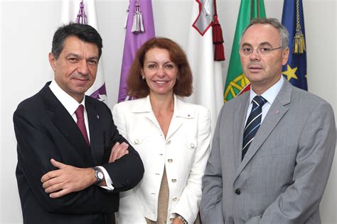 Josanne Cassar Banif Bank Malta Plc Announces New Board Members