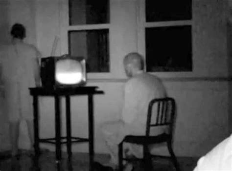 Creepy Pictures That Will Keep You Up At Night Others