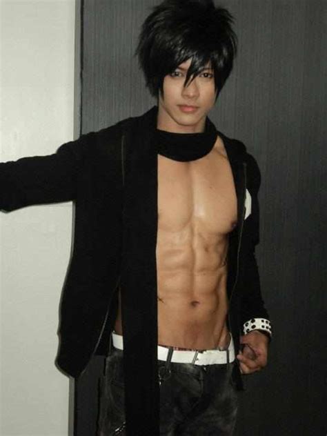 The World Of Hottest Asian Men The Chariot S Most Beautiful Asian Guy