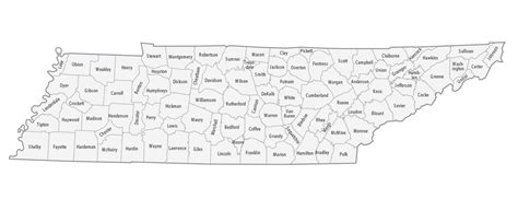 Nashville Map Tennessee Gis Geography