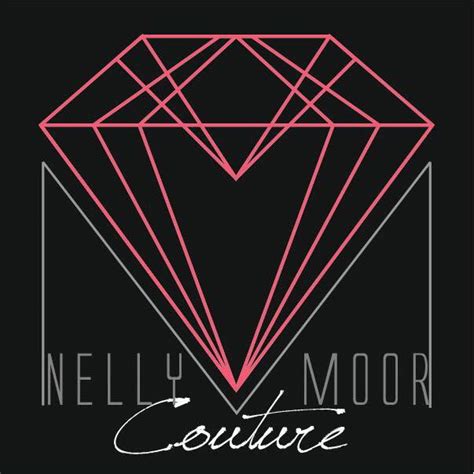 Nelly Moor