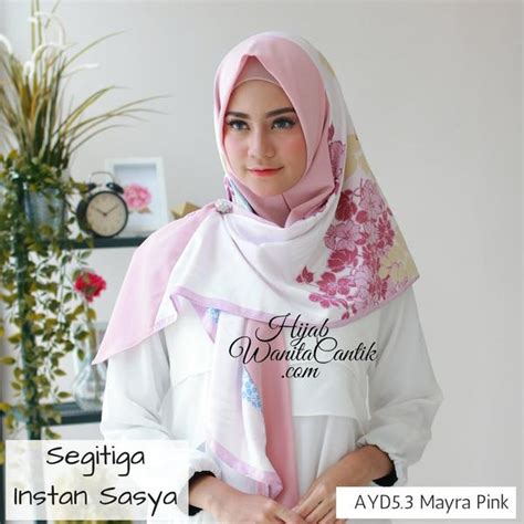 Check spelling or type a new query. Pashmina Instan Rafella - RLN1.1 Sweet Grey