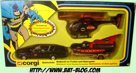 Bat Blog Batman Toys And Collectibles January 2007 Batman Toys