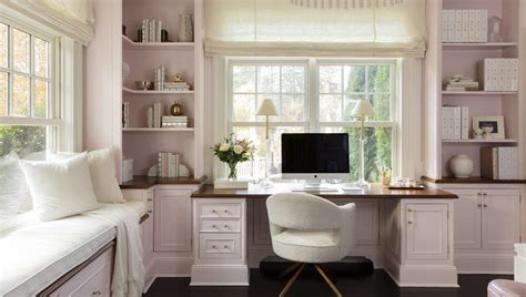 20 Home Office Decor Products We Love And Use Havenly Blog Havenly