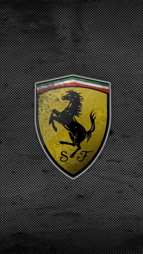 We did not find results for: Ferrari Wallpapers - Free Download Ferrari Logo HD Wallpapers for iPhone 5 | Free HD Wallpapers ...
