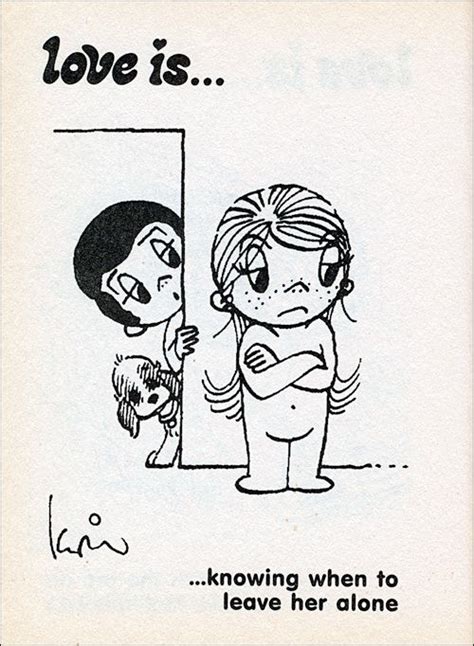 love is cartoons by kim casali 50 cute love is comics by kim casali love is comic