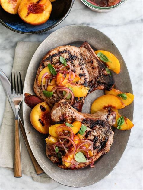 50 Grilling Recipes Thatll Cover All Of Your Summertime Needs Huffpost Uk Food And Drink