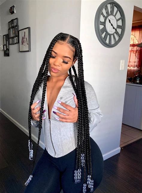 #braided updos wie man #braided Frisuren für 13-Jährigen #braided bun