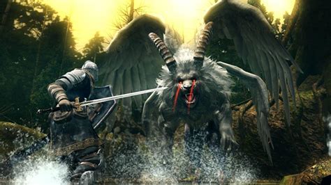 Games Like Dark Souls 16 Must Play Similar Games Cinemaholic